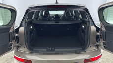 MINI Clubman 2.0 Cooper S Sport 6dr Auto [Comfort Pack] Petrol Estate